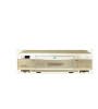Panasonic NV-DVD10000EC Panasonic NV-DVD10000EC