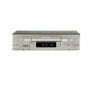 Panasonic NV-FJ600EU Panasonic NV-FJ600EU