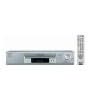 Sony SLV-SE620 Sony SLV-SE620