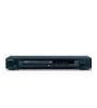 Sony DVP-NS305 Sony DVP-NS305