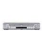 Sony DVP-NS700V Sony DVP-NS700V