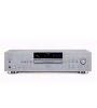 Sony DVP-NS900V Sony DVP-NS900V