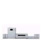 Sony HT-DDW740 Sony HT-DDW740