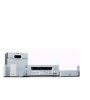 Sony HT-DDW840 Sony HT-DDW840