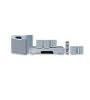 Sony HT-SL7A Sony HT-SL7A