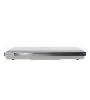 Panasonic DVD-XV10EE-S Panasonic DVD-XV10EE-S