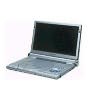 Panasonic DVD-LA95EE-S Panasonic DVD-LA95EE-S