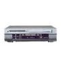 JVC HM-HDS1EU JVC HM-HDS1EU