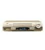 JVC HR-S7700EU JVC HR-S7700EU