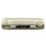 JVC HR-S6700EU JVC HR-S6700EU