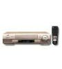 JVC HR-S6600EU JVC HR-S6600EU