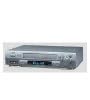 JVC HR-DD868EU JVC HR-DD868EU