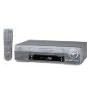 JVC HR-J475EE JVC HR-J475EE