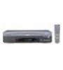 JVC HR-J275EE JVC HR-J275EE