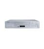 Philips VRQ45 Philips VRQ45