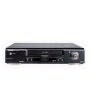 Philips VR 732 Philips VR 732
