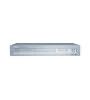Philips DVD Q40 Philips DVD Q40