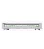 Philips DVD Q50 Philips DVD Q50