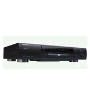 Philips DVD 612 Philips DVD 612