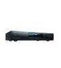Philips DVD 620 Philips DVD 620