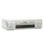 Samsung SVR-240W/B Samsung SVR-240W/B
