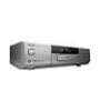 Philips DVD 622 Philips DVD 622
