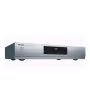 Philips DVD 623 Philips DVD 623