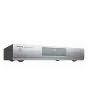 Philips DVD 633 Philips DVD 633