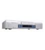 Philips DVD 723 Philips DVD 723