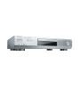 Philips DVD 763SA Philips DVD 763SA