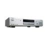 Philips DVD963SA Philips DVD963SA