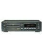 Nakamichi DVD-15 Nakamichi DVD-15
