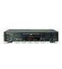 Nakamichi DVD-10s Nakamichi DVD-10s