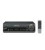 Panasonic NV-SJ30EU Panasonic NV-SJ30EU