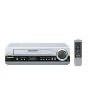 Panasonic NV-SJ80EU Panasonic NV-SJ80EU