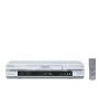 Panasonic NV-SJ530EU-S Panasonic NV-SJ530EU-S