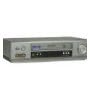 Samsung SVR-443 Samsung SVR-443