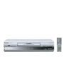 Panasonic NV-FJ730EU-S Panasonic NV-FJ730EU-S
