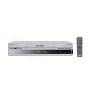 Panasonic NV-HS880EE-S Panasonic NV-HS880EE-S