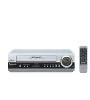 Panasonic NV-SJ50EU Panasonic NV-SJ50EU