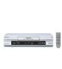 Panasonic NV-SJ230EU-S Panasonic NV-SJ230EU-S