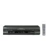 Panasonic NV-FJ630EU-K Panasonic NV-FJ630EU-K