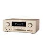 MARANTZ SR 6200 MARANTZ SR 6200