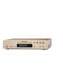 MARANTZ DV 6200 MARANTZ DV 6200