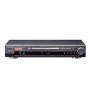 Samsung DVD-S424B Samsung DVD-S424B