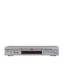 Samsung DVD-M405 Samsung DVD-M405