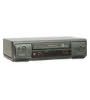 Samsung SVR-640 Samsung SVR-640