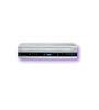 LG DC592W LG DC592W