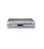 LG DC590W LG DC590W