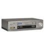 Samsung SVR-643 Samsung SVR-643